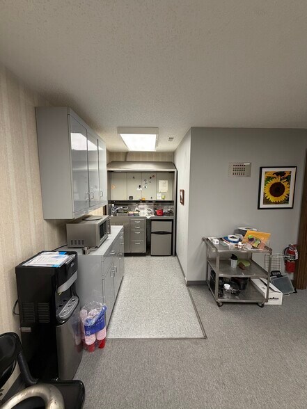 More Photos Of 3500 W Market St, Akron Medical For Sale