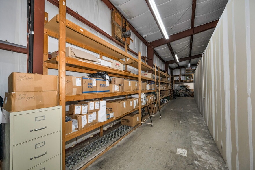 More Photos Of 6581 Seminole Blvd, Seminole Mixed Retail For Sale