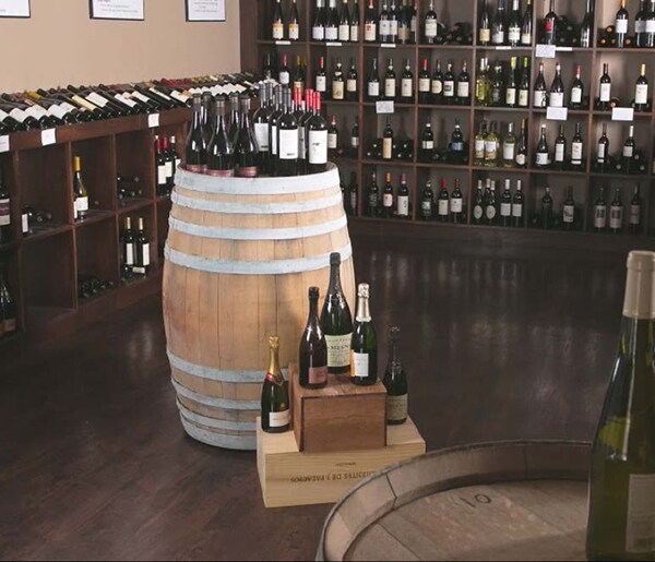 More Photos Of 126 College St, Burlington Office For Lease