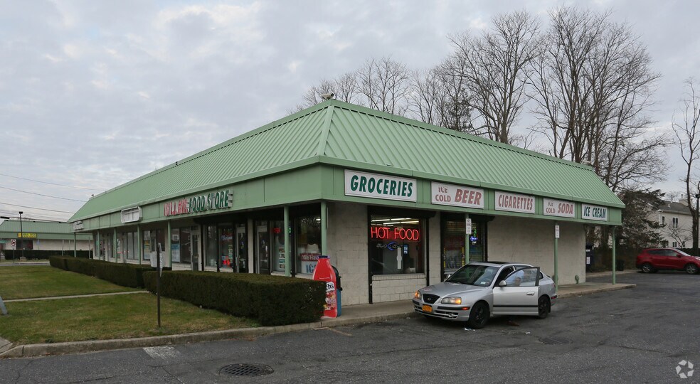 More Photos Of 161 Long Island Ave, Holtsville Freestanding For Sale