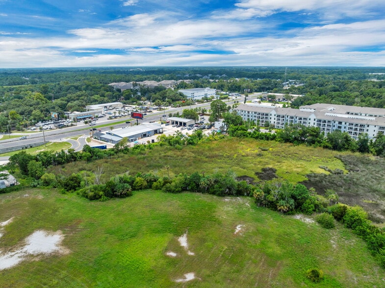More Photos Of , Jacksonville Unknown For Sale