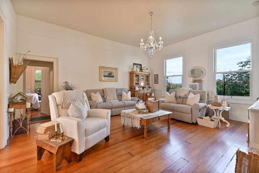 More Photos Of 68 Church Hill Rd, San Andreas Flex For Sale