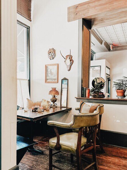 More Photos Of 223 Watson St, Ripon Storefront Retail Residential For Sale