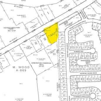 More Photos Of 12341 FM 1960 Rd W, Houston Restaurant For Lease