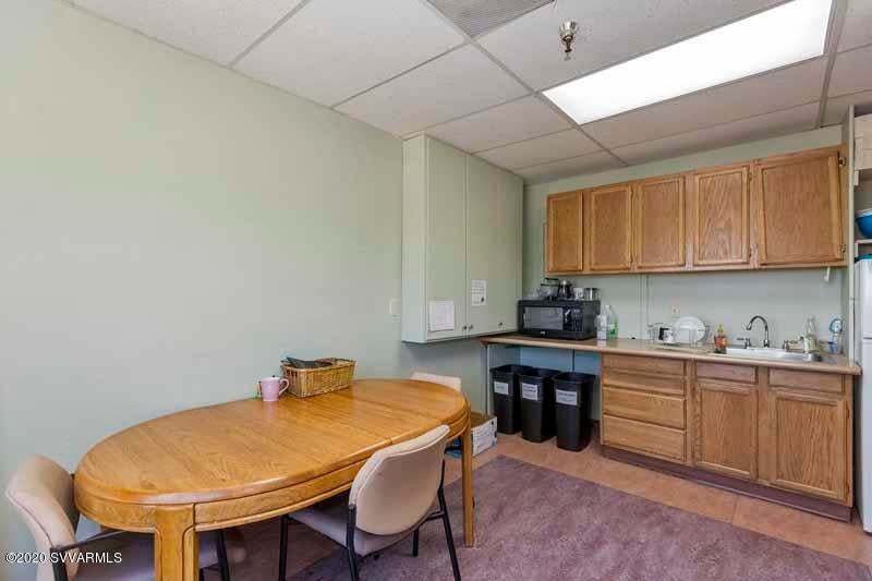 More Photos Of 2155 W State Route 89A, Sedona Medical For Sale