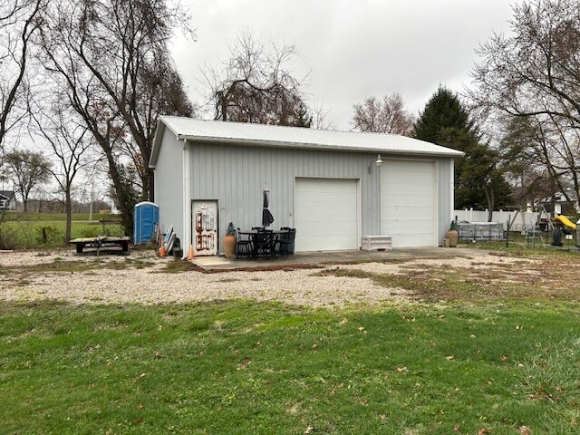 More Photos Of 18062 Mill Dam Rd, Hebron Storefront Retail Office For Sale