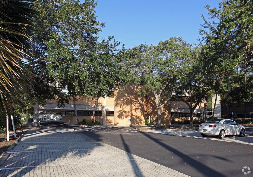 More Photos Of 4612 N Habana Ave, Tampa Medical For Sale