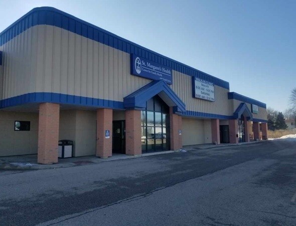 More Photos Of 1916 N Main St, Princeton Supermarket For Sale