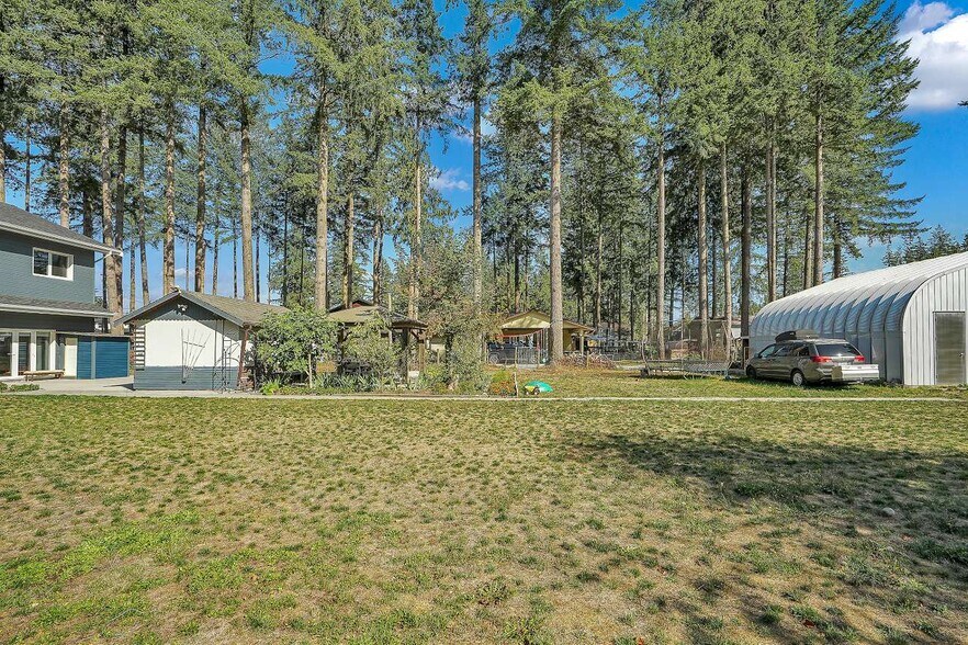 More Photos Of 20210 28 Av, Langley Land For Sale
