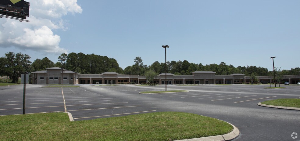More Photos Of 3003 Scarlett St, Brunswick Office For Lease