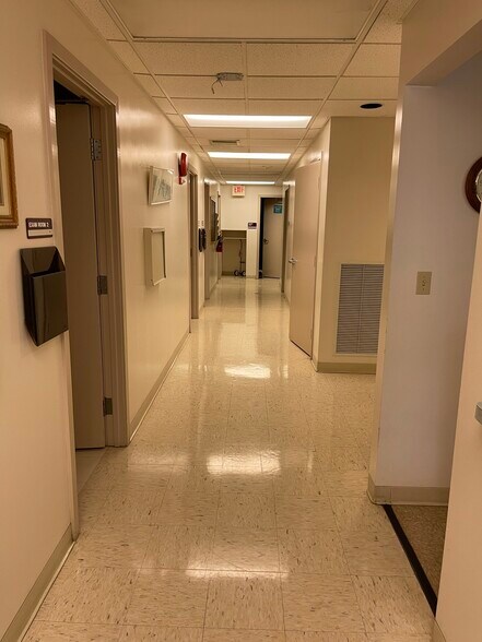 More Photos Of S Belmont & 3rd ave, York Specialty For Lease