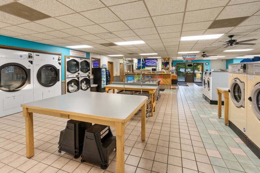 More Photos Of , Bozeman Unknown For Sale