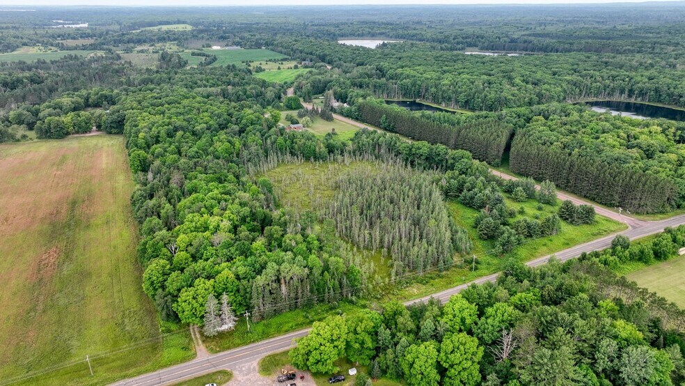 More Photos Of 4E West Twin Lake Road, Hayward Land For Sale
