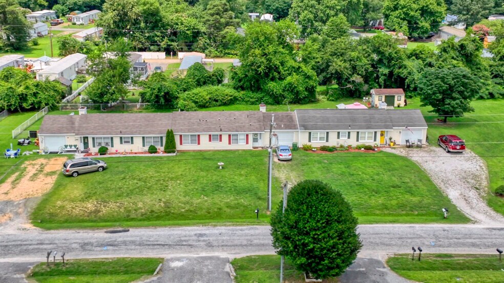 More Photos Of 7626 Bellehaven Dr, Gloucester Point Apartments For Sale