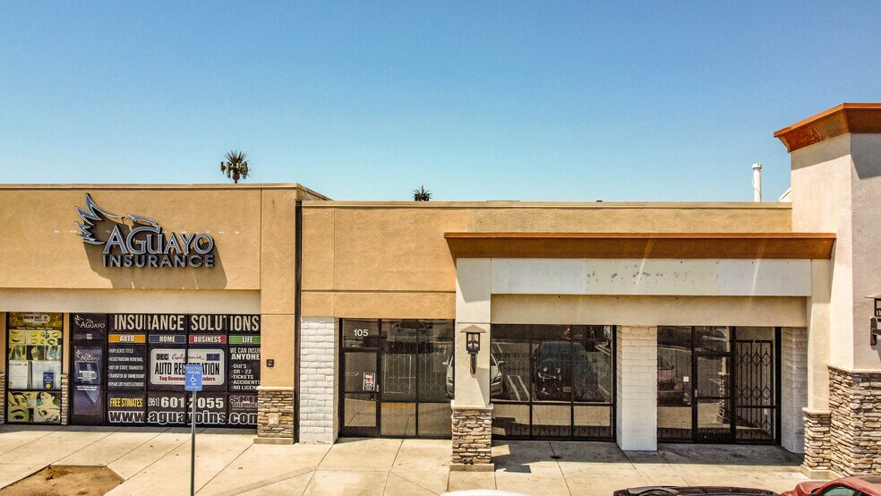 More Photos Of 24805-24899 Alessandro Blvd, Moreno Valley Unknown For Sale