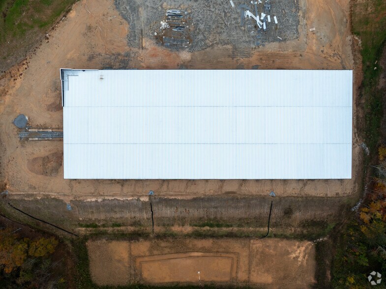 More Photos Of College Dr, Marion Land For Sale