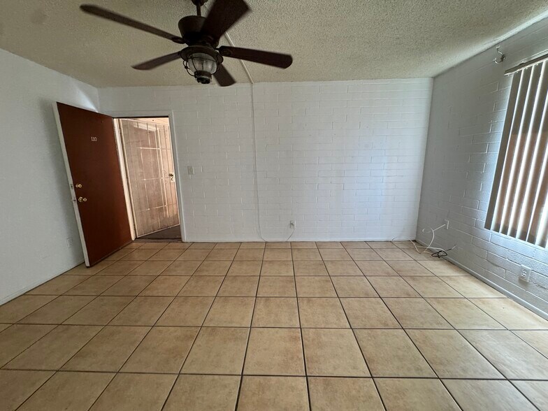 More Photos Of 5160 E Bellevue St, Tucson Apartments For Sale