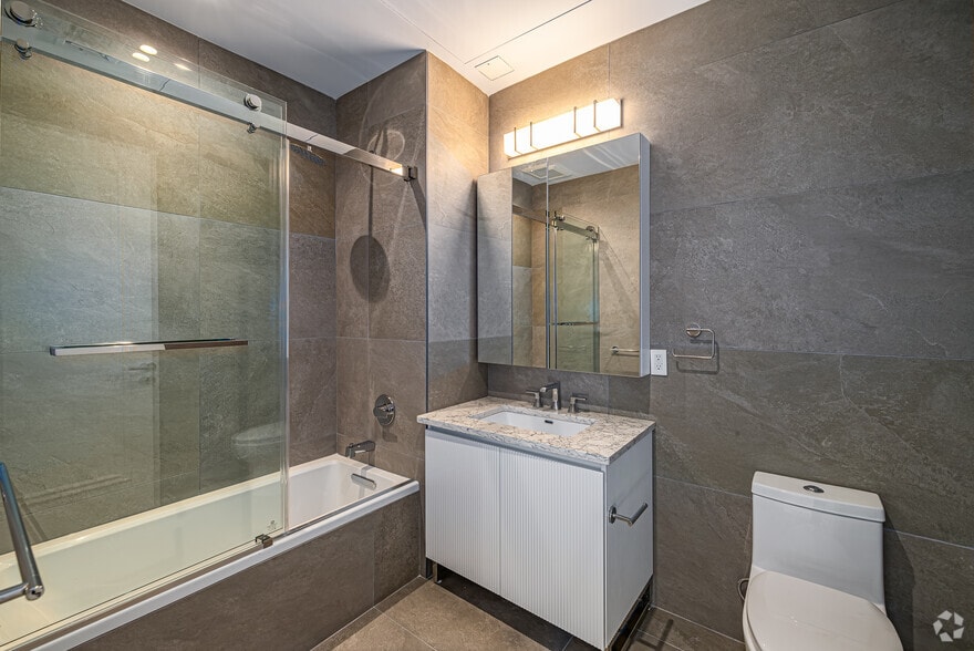 More Photos Of 1722-1744 Springfield Ave, Maplewood Apartments For Sale