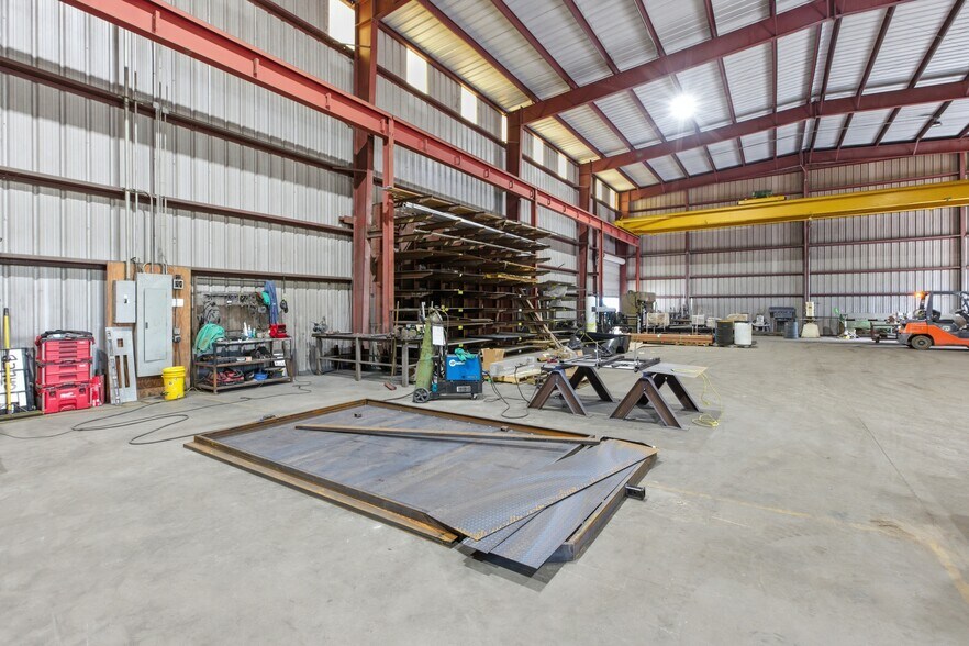 More Photos Of , Jacksonville Unknown For Sale