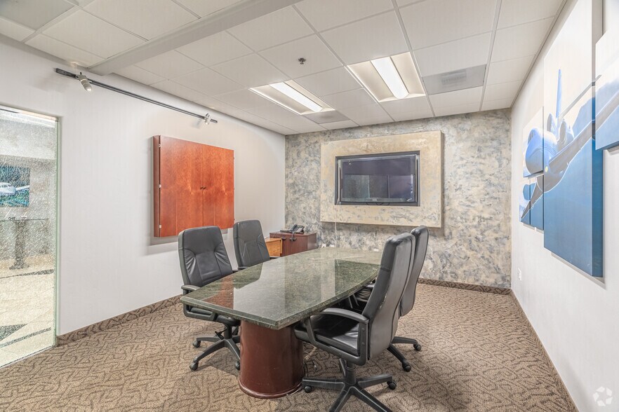 Photo of 2nd Floor Ste 214-48