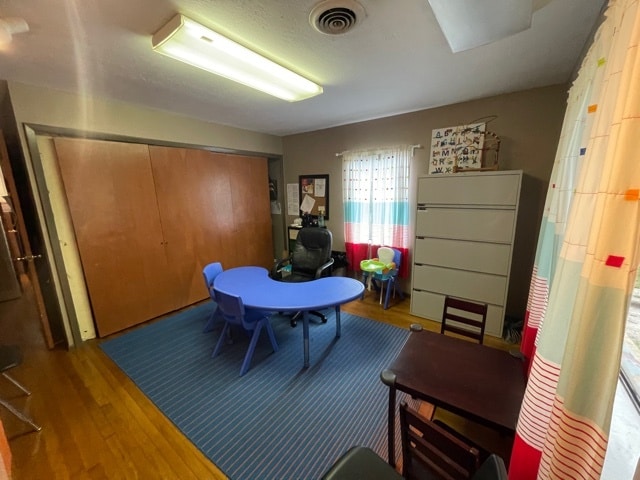 More Photos Of 1600 E Amelia St, Orlando Medical For Lease