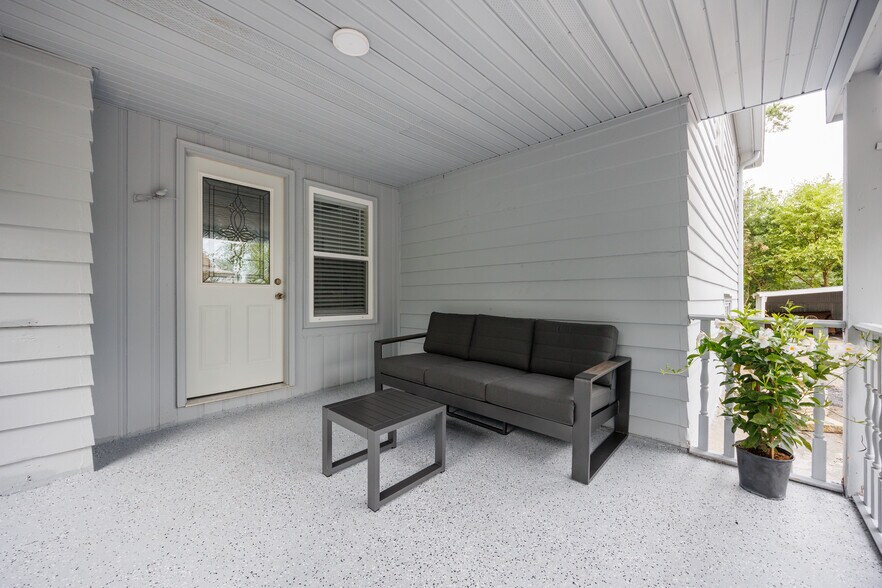 More Photos Of 3773 Atwood Ter, Columbus Multifamily For Sale