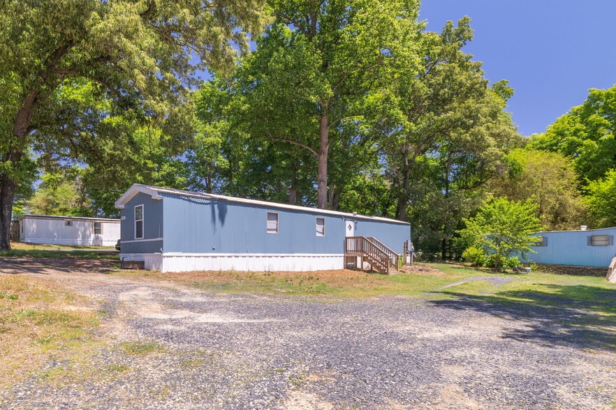 More Photos Of ,  Multifamily For Sale