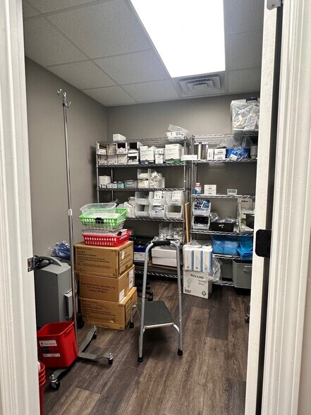 More Photos Of 790 Hist 441 hwy, Demorest Office For Sale