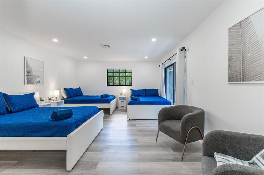 More Photos Of , Fort Lauderdale Multifamily For Sale