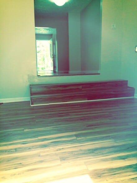 More Photos Of 9541 Horseshoe Island Rd, Clay Specialty For Sale