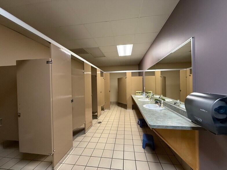 More Photos Of 777 Highway 164, Colgate Specialty For Sale