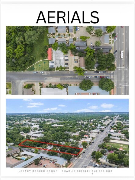 More Photos Of 425 E Main St, Fredericksburg Restaurant For Sale