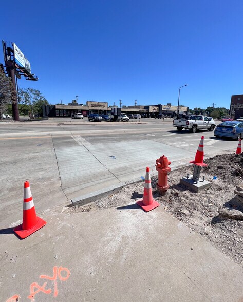 More Photos Of 223 Broadway Ave N, Rochester Office Residential For Sale