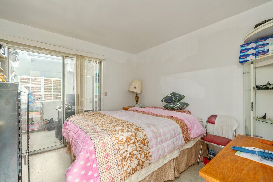 More Photos Of 37400 Falling Springs Rd, Yucaipa Religious Facility For Sale