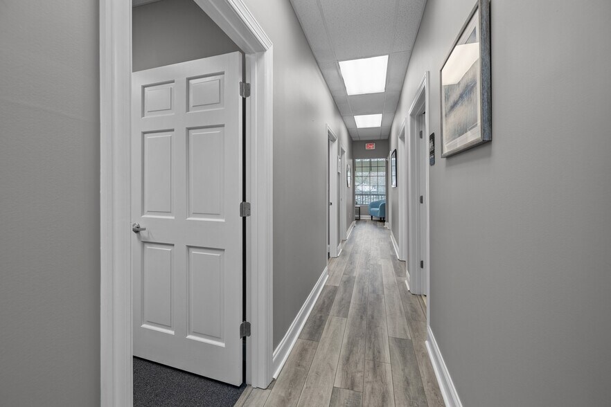 More Photos Of 1171 Market St, Fort Mill Medical For Sale