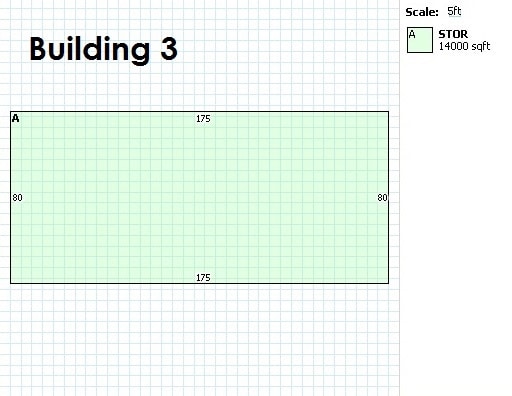 More Photos Of 3101-3215 Aviation Blvd, Vero Beach Warehouse For Lease