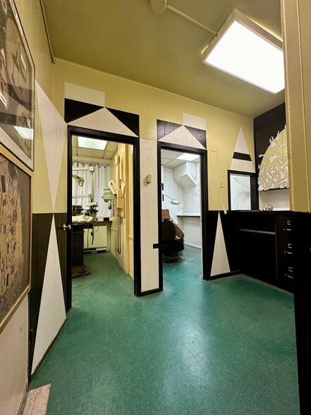More Photos Of 35 E 85th St, New York Apartments For Sale