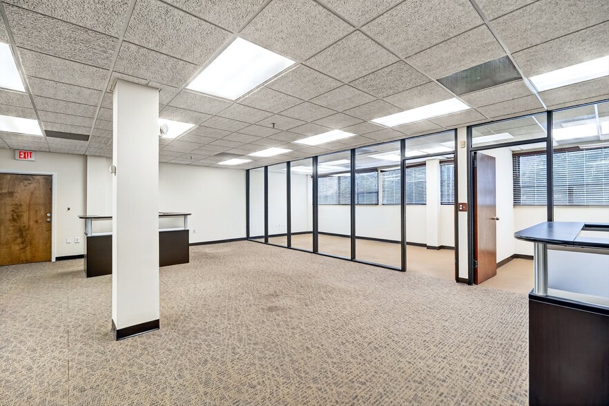 More Photos Of , Chestnut Ridge Office For Sale