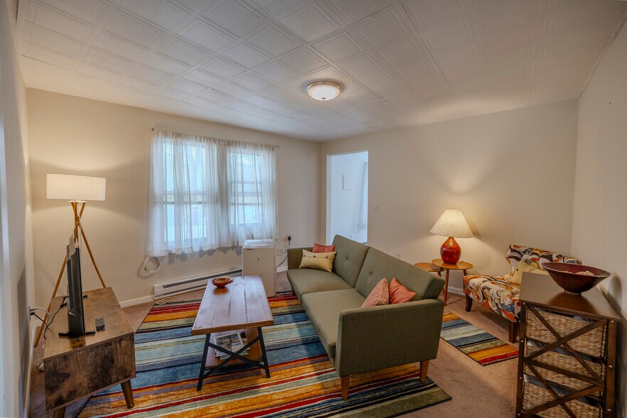 More Photos Of 24 Rock St, Cold Spring Multifamily For Sale
