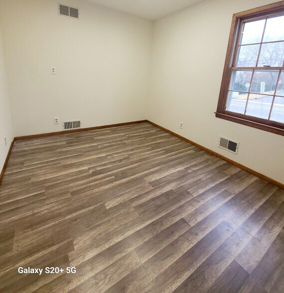 More Photos Of 769 Route 9, Bayville Office For Lease