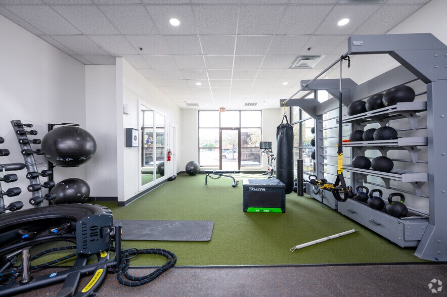 More Photos Of 221 E State St, West Lafayette Apartments For Lease