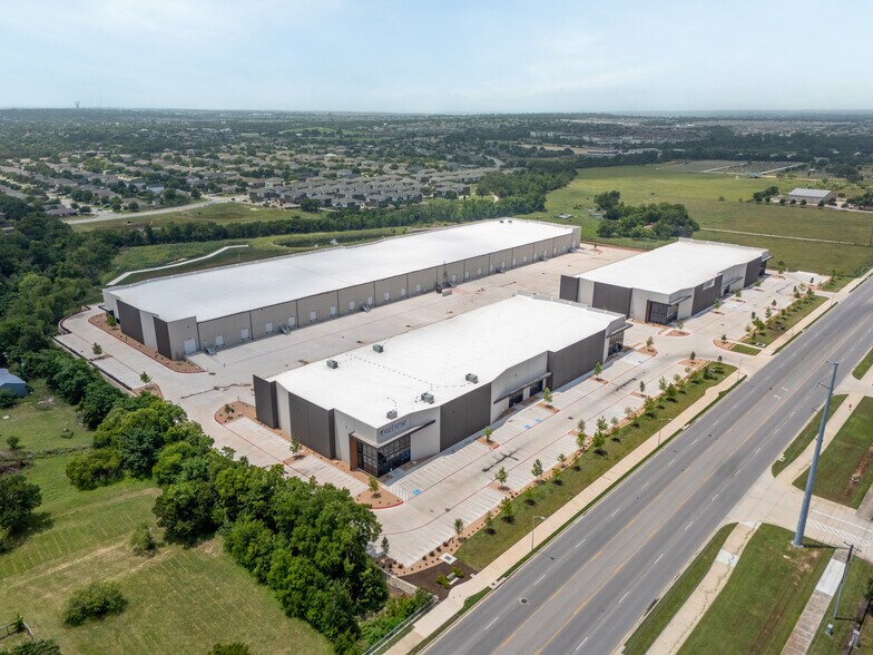 More Photos Of Hero Way West, Leander Unknown For Lease