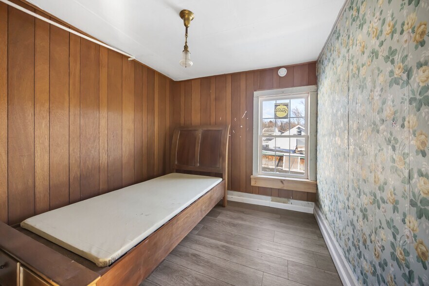 More Photos Of 2805 NY-49, Blossvale Restaurant For Sale