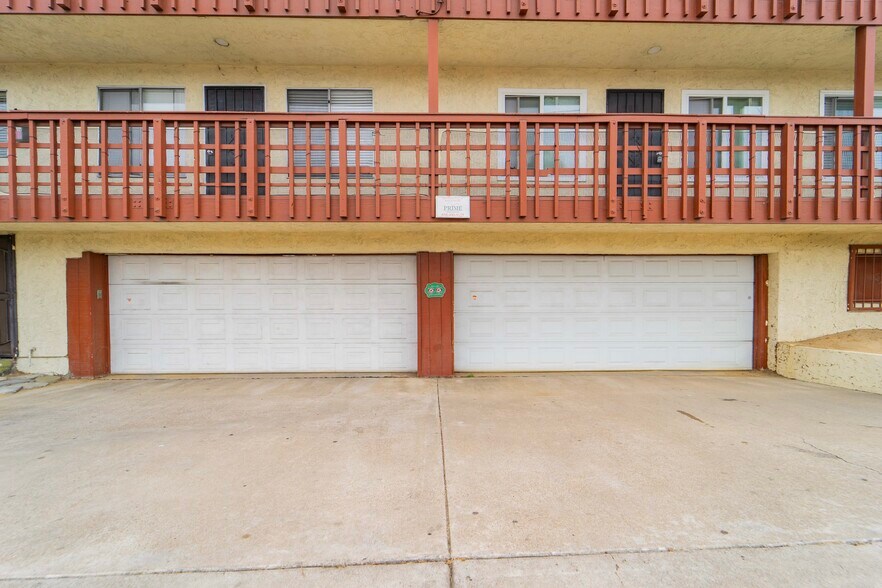 More Photos Of 4065 Wightman St, San Diego Apartments For Sale