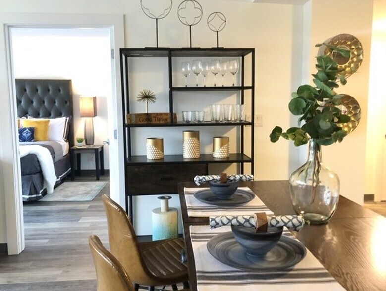 More Photos Of 50 Morgan St, Hartford Apartments For Sale