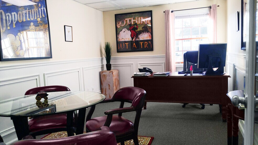 More Photos Of 149 Durham Rd, Madison Coworking Space