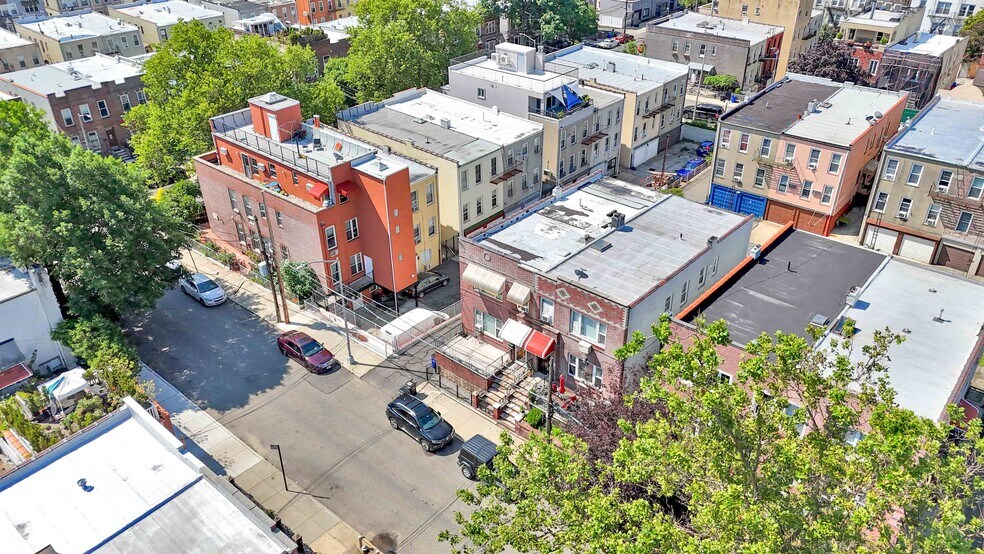 More Photos Of 2120 23rd Ave, Astoria Apartments For Sale