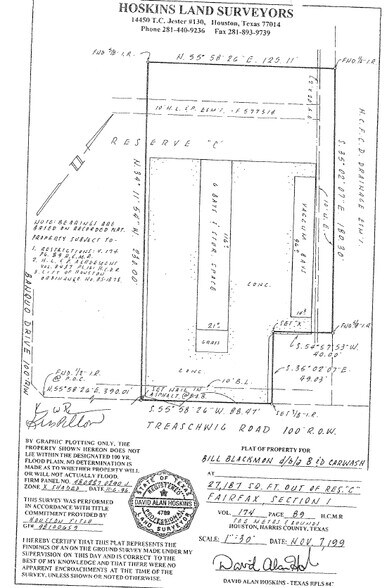 More Photos Of 5031 Treaschwig Rd, Spring Carwash For Sale