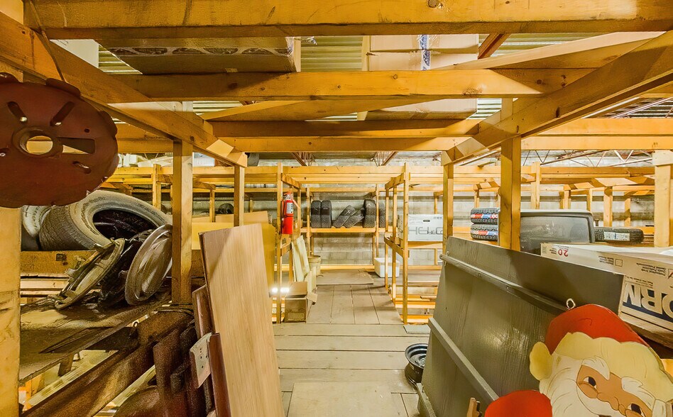 More Photos Of 765 Columbia Blvd, Bloomsburg Auto Repair For Sale