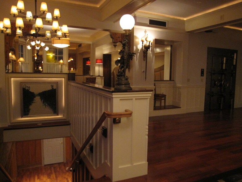 More Photos Of 43-45 State St, Montpelier Storefront Retail Office For Lease